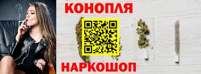 МДПВ Шахты
